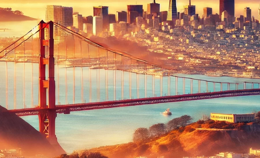 Dynasty-San-Francisco-1024