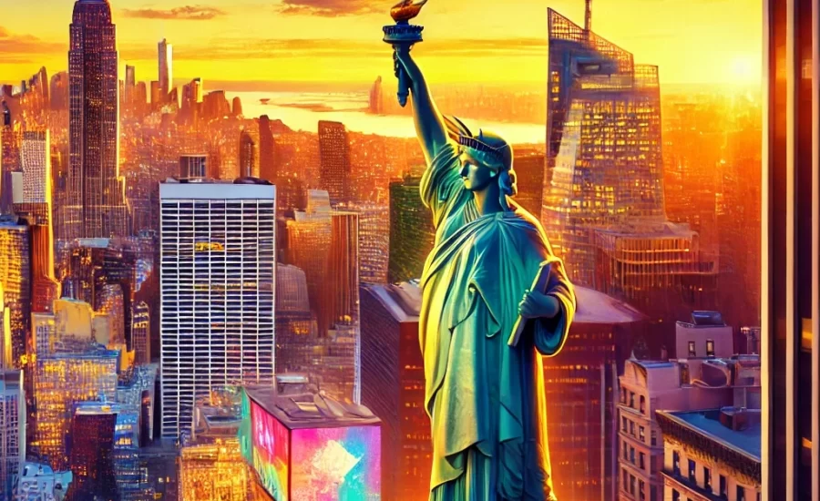 Dynasty-York-City-1024